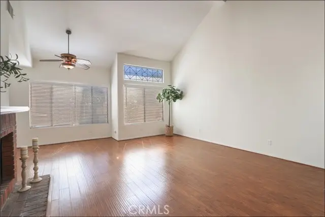 25226 Calle Madrid, Lake Forest, CA 92630 - #3