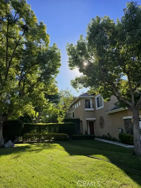 86 Dornoch, Trabuco Canyon, CA 92679