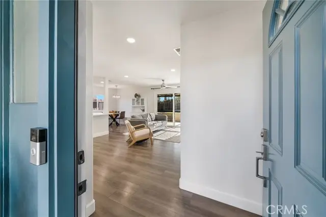 652 Parker, Oceanside, CA 92057 - #3