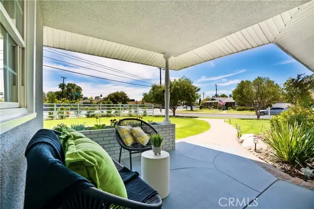 18211 Fairhaven, Santa Ana, CA 92705 - #3