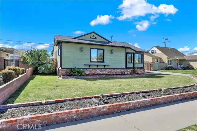 8014 Calendula, Buena Park, CA 90620 - #1