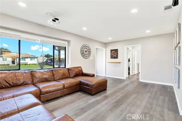 8014 Calendula, Buena Park, CA 90620 - #2
