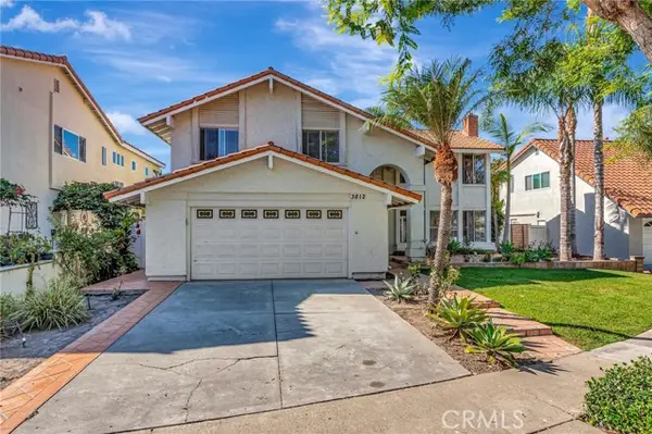 3812 Salem, Irvine, CA 92614