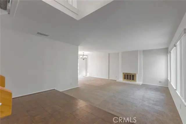 3812 Salem, Irvine, CA 92614 - #2