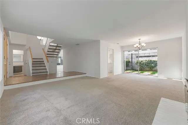 3812 Salem, Irvine, CA 92614 - #3