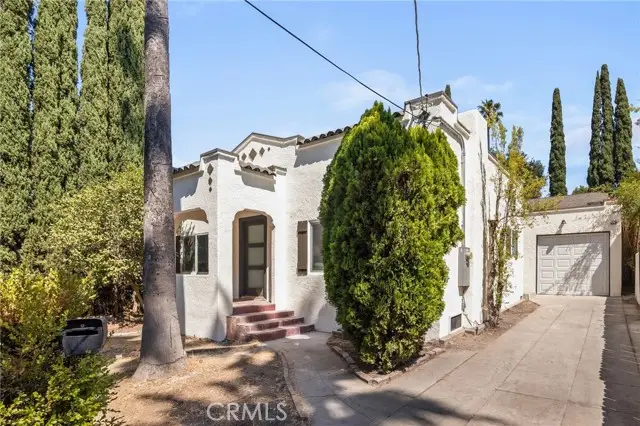 1379 Elizabeth Street, Pasadena, CA 91104 - #3
