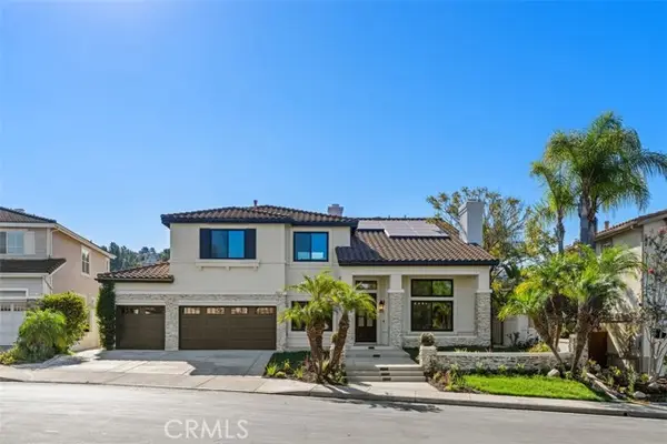 7572 Endemont Court, Anaheim, CA 92808