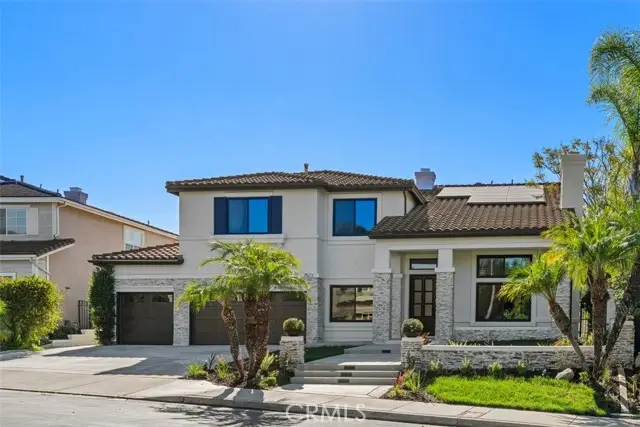 7572 Endemont Court, Anaheim, CA 92808 - #2