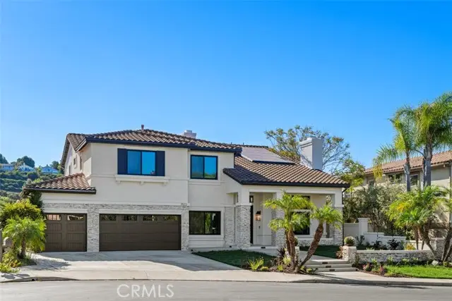 7572 Endemont Court, Anaheim, CA 92808 - #3