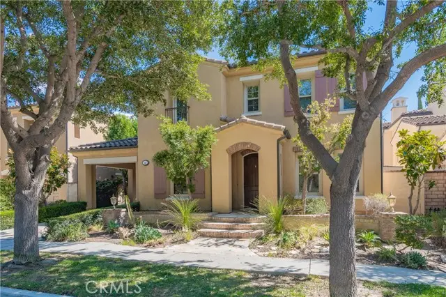 32 Grassland, Irvine, CA 92620 - #1