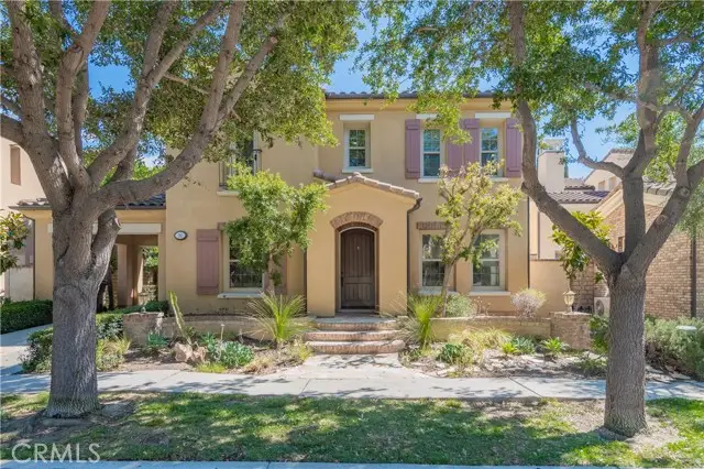32 Grassland, Irvine, CA 92620 - #2