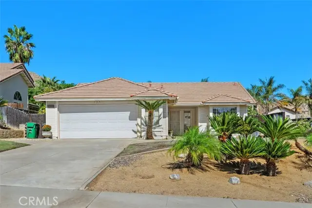 22844 Climbing Rose, Moreno Valley, CA 92557 - #2