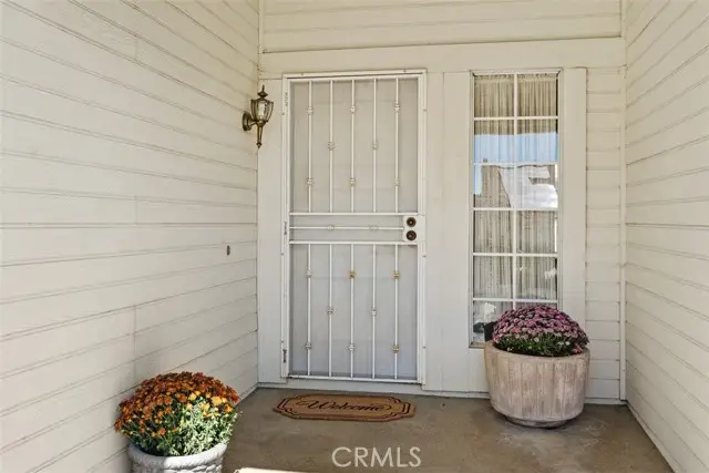 22844 Climbing Rose, Moreno Valley, CA 92557 - #3
