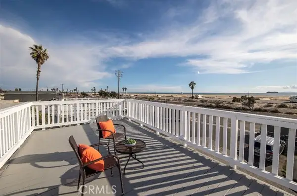 21752 Pacific Coast Highway  #3, Huntington Beach, CA 92646