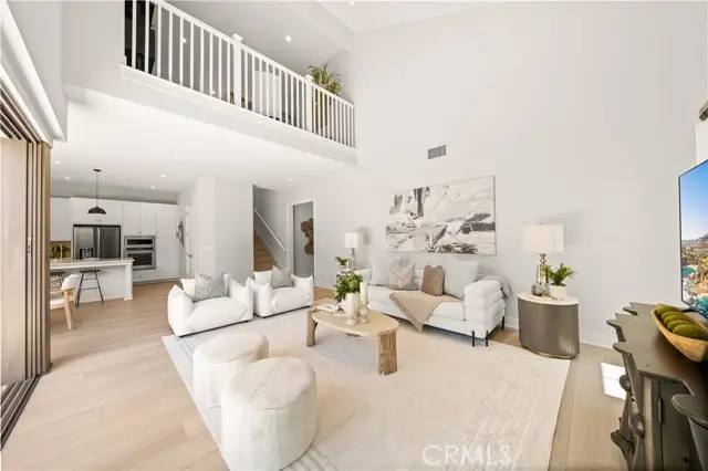 105 Yellow Iris, Irvine, CA 92618 - #1