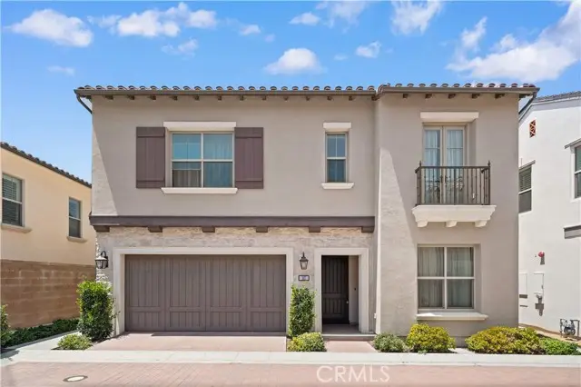 105 Yellow Iris, Irvine, CA 92618 - #3