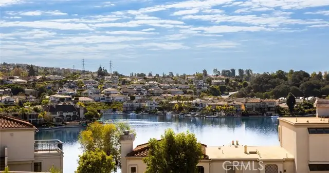 22476 Petra, Mission Viejo, CA 92692 - #1