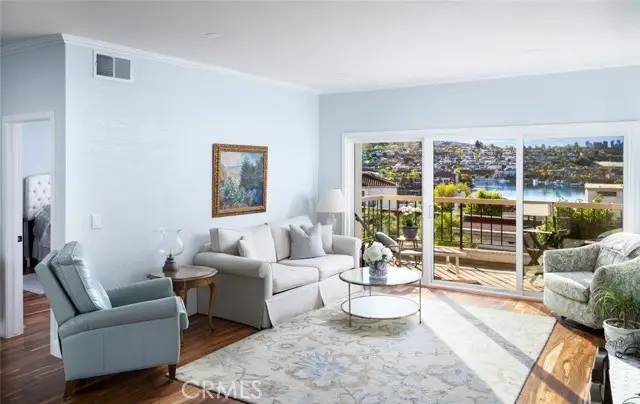 22476 Petra, Mission Viejo, CA 92692 - #2