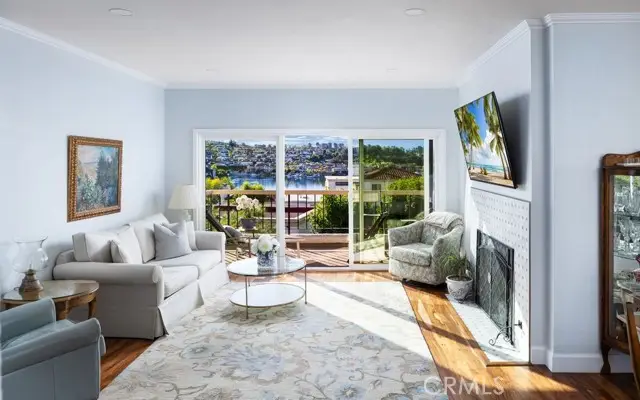 22476 Petra, Mission Viejo, CA 92692 - #3