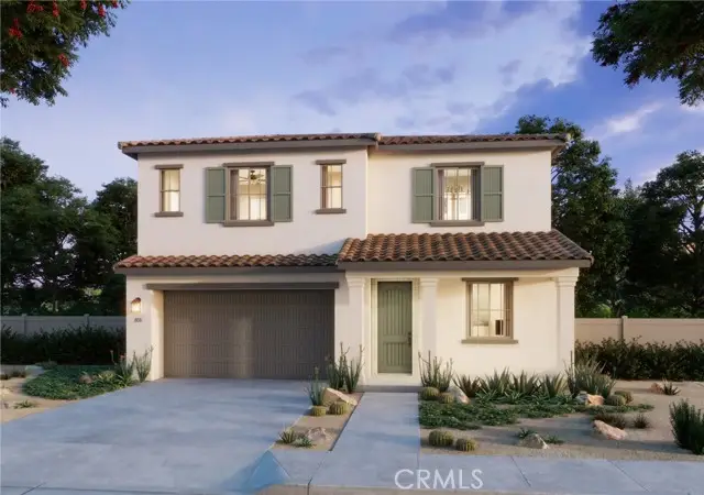 26289 Grimes Road, Corona, CA 92883 - #1