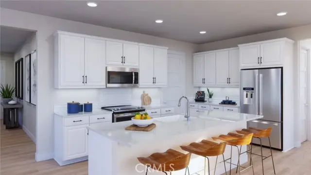 26289 Grimes Road, Corona, CA 92883 - #2