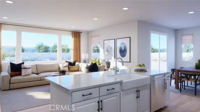 26289 Grimes Road, Corona, CA 92883 - #3