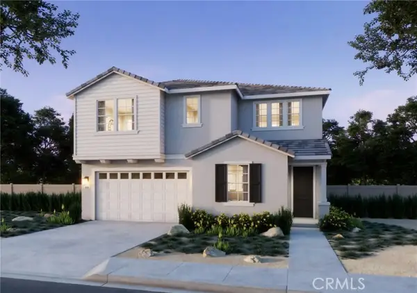26456 Grimes Road, Corona, CA 92883