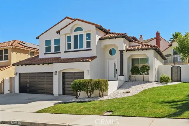 15332 Dunes Way, Moreno Valley, CA 92555 - #2