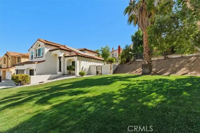 15332 Dunes Way, Moreno Valley, CA 92555 - #3