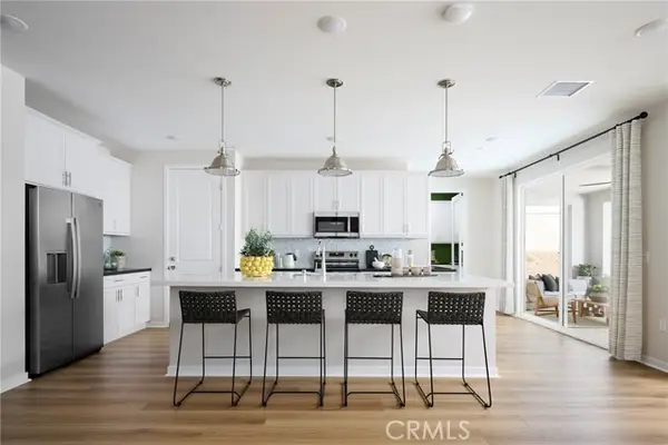 26159 Pepper Tree Ridge Road, Corona, CA 92883