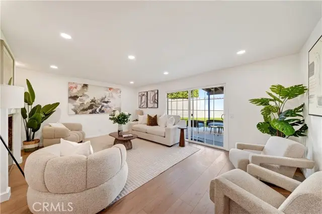 1398 Tartan Circle, Placentia, CA 92870 - #1