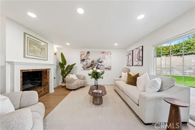 1398 Tartan Circle, Placentia, CA 92870 - #3
