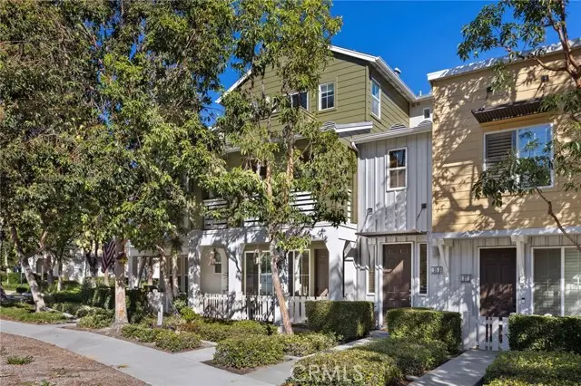 33 Quartz Lane, Ladera Ranch, CA 92694 - #1