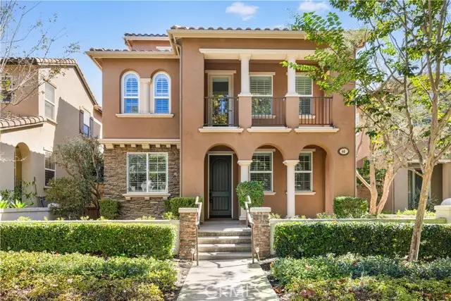 46 Golf, Aliso Viejo, CA 92656 - #1