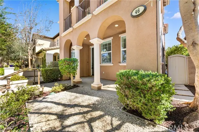 46 Golf, Aliso Viejo, CA 92656 - #3