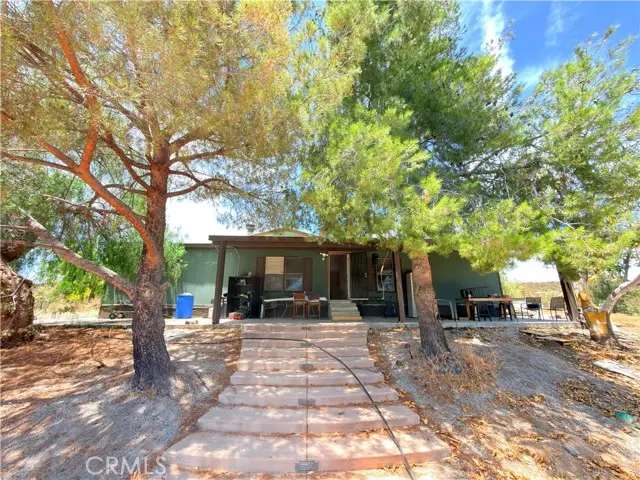 46525 Stanley Road, Hemet, CA 92544 - #1