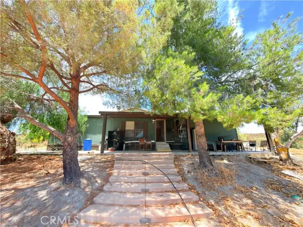 46525 Stanley Road, Hemet, CA 92544