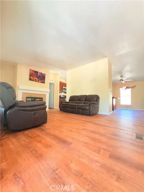 46525 Stanley Road, Hemet, CA 92544 - #2