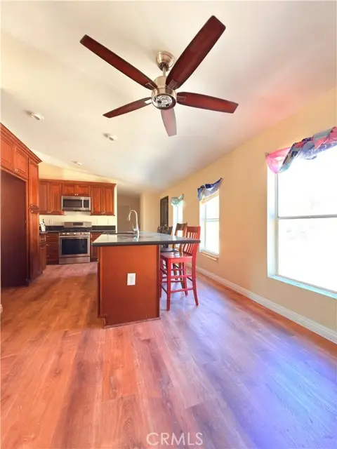 46525 Stanley Road, Hemet, CA 92544 - #3