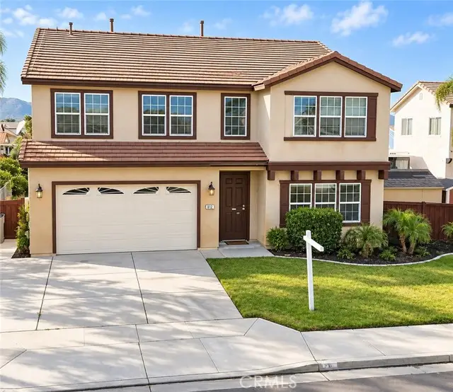 176 Nightfall, San Jacinto, CA 92582 - #2