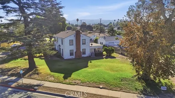 604 Barbara, West Covina, CA 91790
