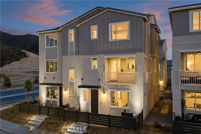 43856 WHITE SAGE Way, Temecula, CA 92590 - #1