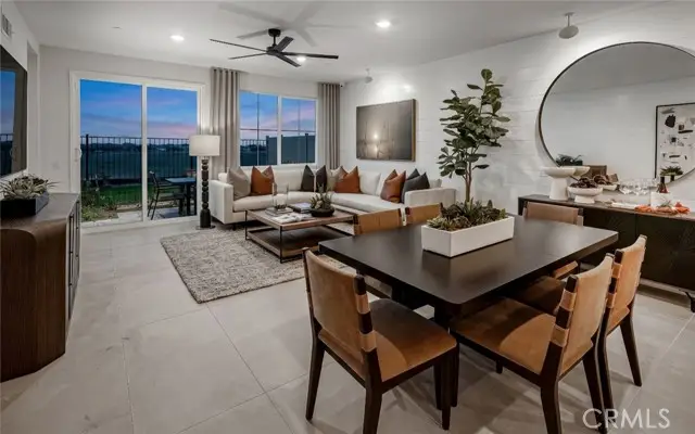 28955 Fusion Place, Temecula, CA 92590 - #2