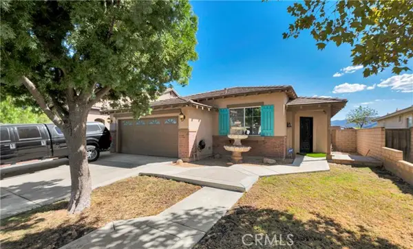 15318 Mesquite, Lake Elsinore, CA 92530