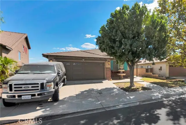 15318 Mesquite, Lake Elsinore, CA 92530 - #2
