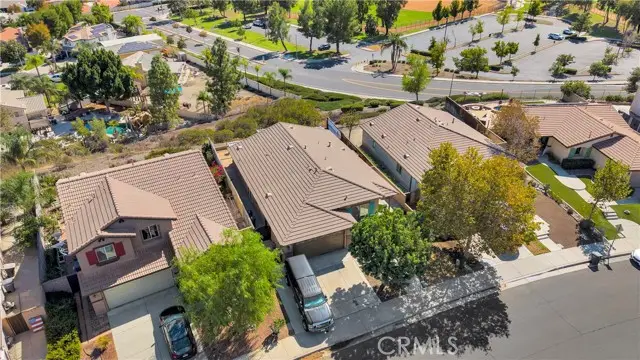 15318 Mesquite, Lake Elsinore, CA 92530 - #3