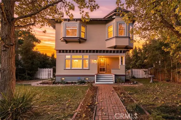 825 Lacy, Santa Ana, CA 92701