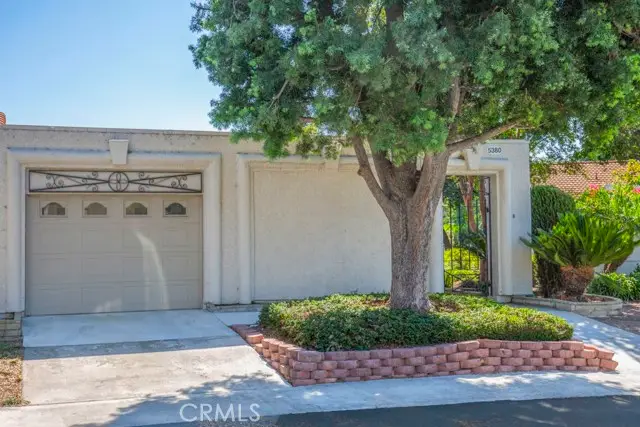5380 Avenida Sosiega  #B, Laguna Woods, CA 92637 - #1