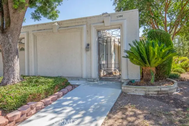 5380 Avenida Sosiega  #B, Laguna Woods, CA 92637 - #2