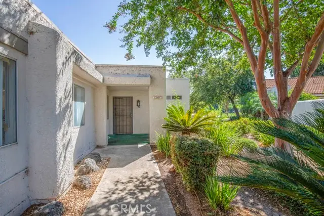 5380 Avenida Sosiega  #B, Laguna Woods, CA 92637 - #3